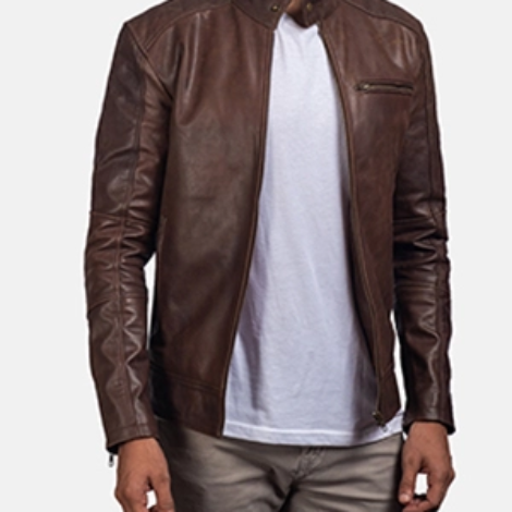 Dean-20Brown-20Leather-20Biker-20Jacket-category-1531304291720